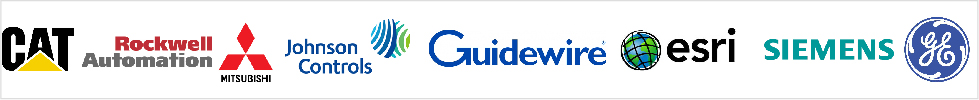 Manufacturing Industry Translation Services